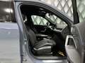 BMW X1 xDrive30e 14,2kWh// M-SPORTPAKET // AHK // HEAD-UP Grau - thumbnail 16