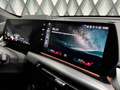 BMW X1 xDrive30e 14,2kWh// M-SPORTPAKET // AHK // HEAD-UP Grau - thumbnail 39