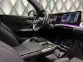 BMW X1 xDrive30e 14,2kWh// M-SPORTPAKET // AHK // HEAD-UP Grau - thumbnail 18