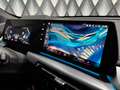 BMW X1 xDrive30e 14,2kWh// M-SPORTPAKET // AHK // HEAD-UP Grau - thumbnail 41