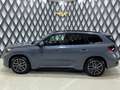 BMW X1 xDrive30e 14,2kWh// M-SPORTPAKET // AHK // HEAD-UP Grau - thumbnail 7