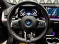 BMW X1 xDrive30e 14,2kWh// M-SPORTPAKET // AHK // HEAD-UP Grau - thumbnail 27