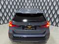 BMW X1 xDrive30e 14,2kWh// M-SPORTPAKET // AHK // HEAD-UP Grau - thumbnail 6