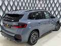 BMW X1 xDrive30e 14,2kWh// M-SPORTPAKET // AHK // HEAD-UP Grau - thumbnail 4