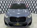 BMW X1 xDrive30e 14,2kWh// M-SPORTPAKET // AHK // HEAD-UP Grau - thumbnail 5