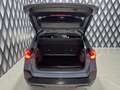 BMW X1 xDrive30e 14,2kWh// M-SPORTPAKET // AHK // HEAD-UP Grau - thumbnail 24