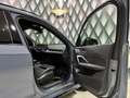 BMW X1 xDrive30e 14,2kWh// M-SPORTPAKET // AHK // HEAD-UP Grau - thumbnail 15