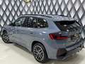 BMW X1 xDrive30e 14,2kWh// M-SPORTPAKET // AHK // HEAD-UP Grau - thumbnail 3