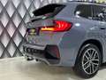 BMW X1 xDrive30e 14,2kWh// M-SPORTPAKET // AHK // HEAD-UP Grau - thumbnail 47