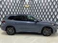 BMW X1 xDrive30e 14,2kWh// M-SPORTPAKET // AHK // HEAD-UP Grau - thumbnail 8