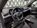 BMW X1 xDrive30e 14,2kWh// M-SPORTPAKET // AHK // HEAD-UP Grau - thumbnail 13