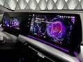 BMW X1 xDrive30e 14,2kWh// M-SPORTPAKET // AHK // HEAD-UP Grau - thumbnail 38