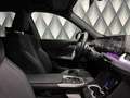 BMW X1 xDrive30e 14,2kWh// M-SPORTPAKET // AHK // HEAD-UP Grau - thumbnail 19