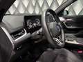 BMW X1 xDrive30e 14,2kWh// M-SPORTPAKET // AHK // HEAD-UP Grau - thumbnail 14