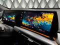 BMW X1 xDrive30e 14,2kWh// M-SPORTPAKET // AHK // HEAD-UP Grau - thumbnail 40