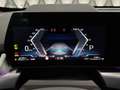BMW X1 xDrive30e 14,2kWh// M-SPORTPAKET // AHK // HEAD-UP Grau - thumbnail 46