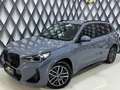 BMW X1 xDrive30e 14,2kWh// M-SPORTPAKET // AHK // HEAD-UP Grau - thumbnail 2