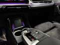 BMW X1 xDrive30e 14,2kWh// M-SPORTPAKET // AHK // HEAD-UP Grau - thumbnail 28