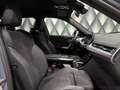 BMW X1 xDrive30e 14,2kWh// M-SPORTPAKET // AHK // HEAD-UP Grau - thumbnail 20