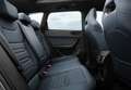 CUPRA Ateca 2.0 TSI 300 DSG 4Drive Gris - thumbnail 22