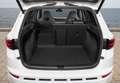 CUPRA Ateca 2.0 TSI 300 DSG 4Drive Gris - thumbnail 25