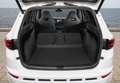 CUPRA Ateca 2.0 TSI 300 DSG 4Drive Gris - thumbnail 28