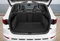 CUPRA Ateca 2.0 TSI 300 DSG 4Drive Gris - thumbnail 12