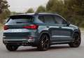 CUPRA Ateca 2.0 TSI 300 DSG 4Drive Gris - thumbnail 19