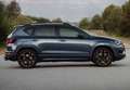 CUPRA Ateca 2.0 TSI 300 DSG 4Drive Gris - thumbnail 27