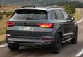 CUPRA Ateca 2.0 TSI 300 DSG 4Drive Gris - thumbnail 23
