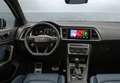 CUPRA Ateca 2.0 TSI 300 DSG 4Drive Gris - thumbnail 20