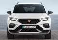 CUPRA Ateca 2.0 TSI 300 DSG 4Drive Gris - thumbnail 1