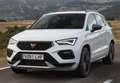 CUPRA Ateca 2.0 TSI 300 DSG 4Drive Gris - thumbnail 6