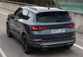 CUPRA Ateca 2.0 TSI 300 DSG 4Drive Gris - thumbnail 21