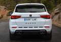 CUPRA Ateca 2.0 TSI 300 DSG 4Drive Gris - thumbnail 16
