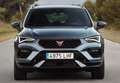 CUPRA Ateca 2.0 TSI 300 DSG 4Drive Gris - thumbnail 4