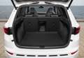 CUPRA Ateca 2.0 TSI 300 DSG 4Drive Gris - thumbnail 26