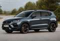CUPRA Ateca 2.0 TSI 300 DSG 4Drive Gris - thumbnail 29