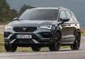 CUPRA Ateca 2.0 TSI 300 DSG 4Drive Gris - thumbnail 3