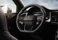 CUPRA Ateca 2.0 TSI 300 DSG 4Drive Gris - thumbnail 24