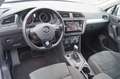 Volkswagen Tiguan Comfortline 4M DSG *Kamera*Navi*ACC*Lane* Silber - thumbnail 6