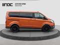 Ford Tourneo Custom 2.0D 320 L1 Active Aut. ACC/Kamera/Navi/Zusatzhei Orange - thumbnail 6