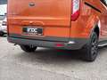 Ford Tourneo Custom 2.0D 320 L1 Active Aut. ACC/Kamera/Navi/Zusatzhei Orange - thumbnail 37