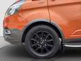 Ford Tourneo Custom 2.0D 320 L1 Active Aut. ACC/Kamera/Navi/Zusatzhei Orange - thumbnail 18