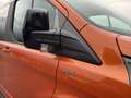 Ford Tourneo Custom 2.0D 320 L1 Active Aut. ACC/Kamera/Navi/Zusatzhei Orange - thumbnail 39