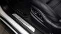 Porsche Cayenne E-Hybrid*SportDesi*SportAbgas*Pano*Luft Weiß - thumbnail 8