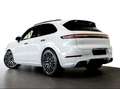 Porsche Cayenne E-Hybrid*SportDesi*SportAbgas*Pano*Luft Weiß - thumbnail 3