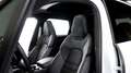 Porsche Cayenne E-Hybrid*SportDesi*SportAbgas*Pano*Luft Weiß - thumbnail 9