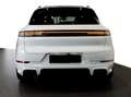 Porsche Cayenne E-Hybrid*SportDesi*SportAbgas*Pano*Luft Weiß - thumbnail 4