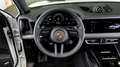 Porsche Cayenne E-Hybrid*SportDesi*SportAbgas*Pano*Luft Weiß - thumbnail 7